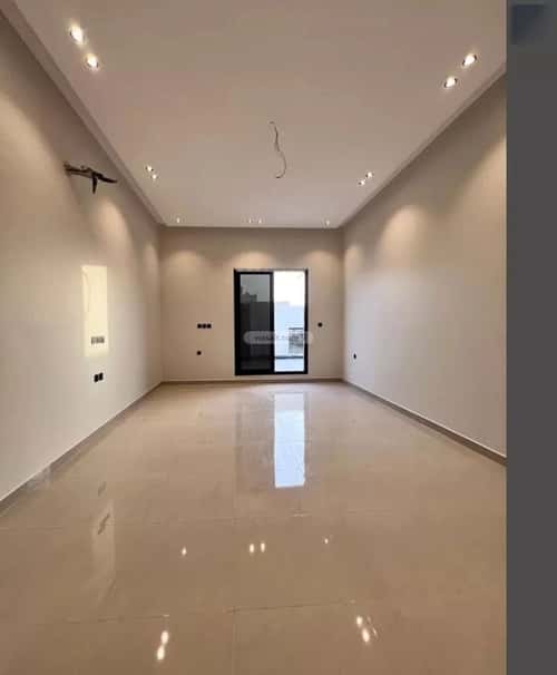 5 bedroom apartment in Al Wurud 3