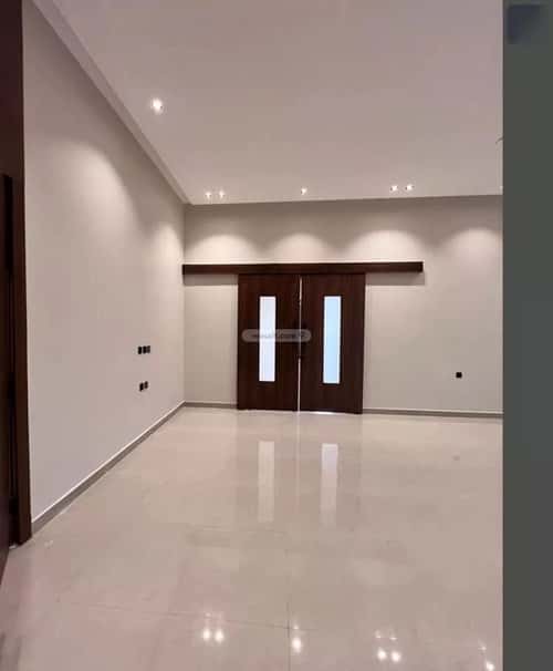 5 bedroom apartment in Al Wurud 5