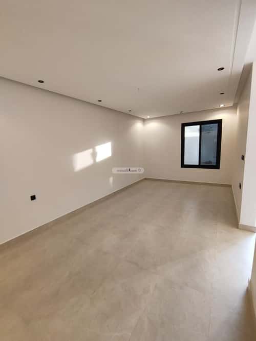 8 bedroom villa in Al Furusiyah 1