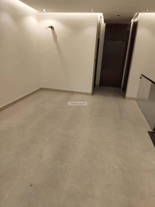 8 bedroom villa in Al Furusiyah 8