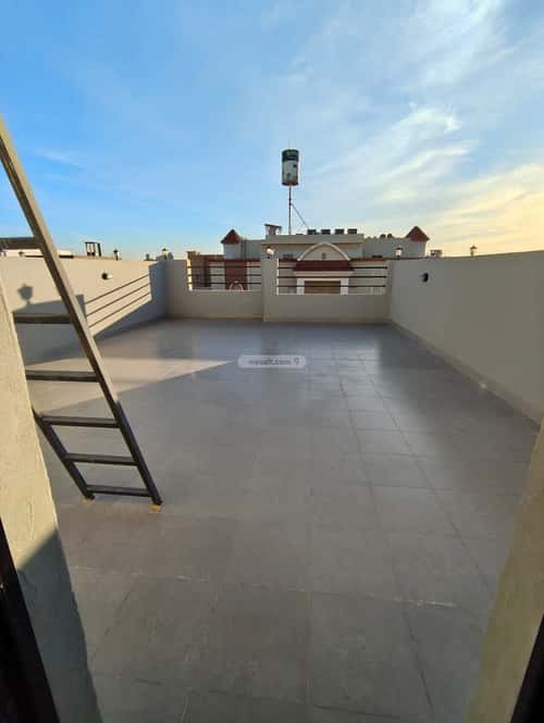 8 bedroom villa in Al Furusiyah 12