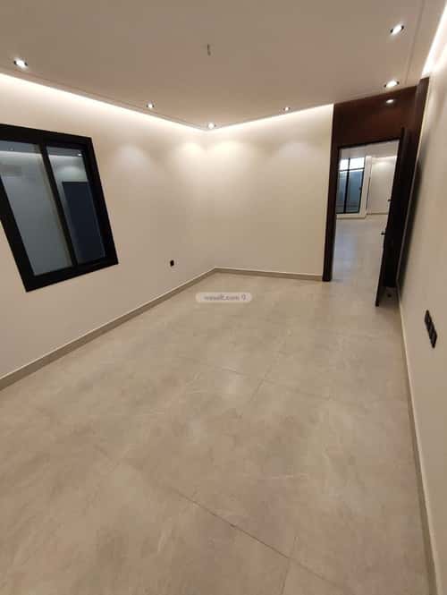 8 bedroom villa in Al Furusiyah 14