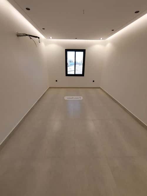 8 bedroom villa in Al Furusiyah 16