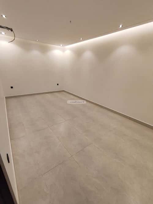 8 bedroom villa in Al Furusiyah 11