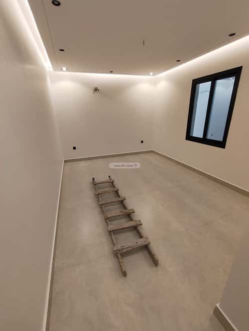 8 bedroom villa in Al Furusiyah 13