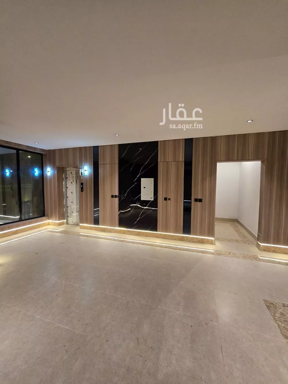 4 bedroom apartment in Al Hamra, Eastern Province 11