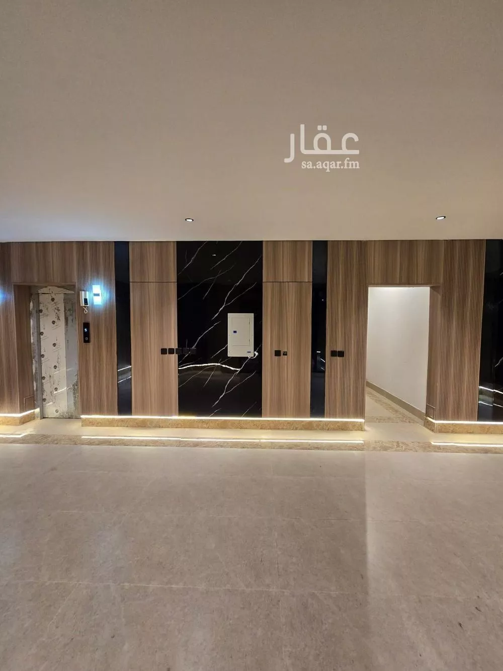 4 bedroom apartment in Al Hamra, Eastern Province 13