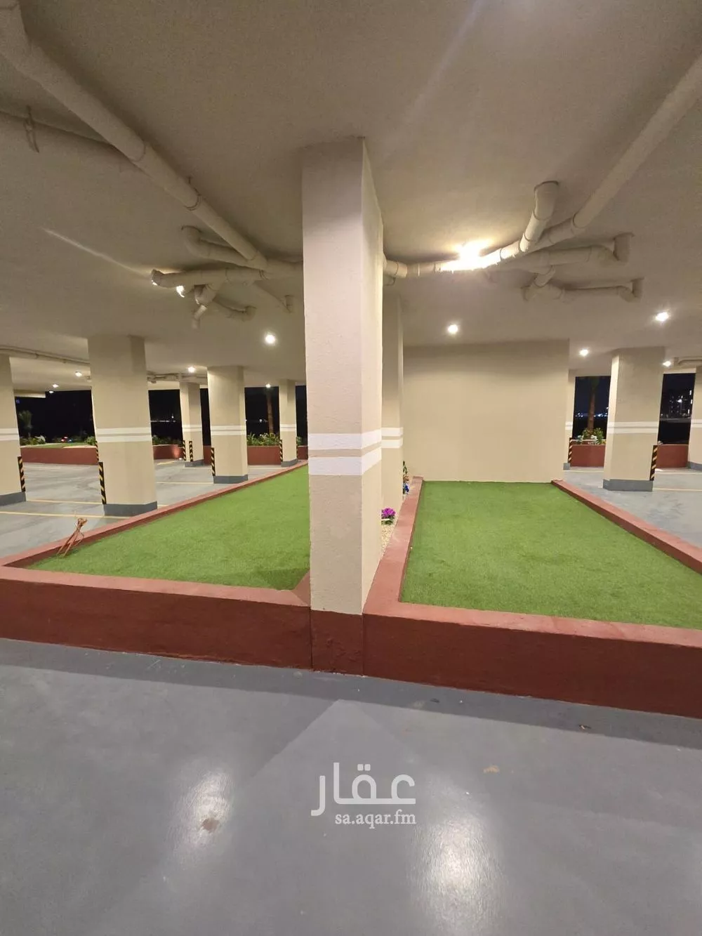 4 bedroom apartment in Al Hamra, Eastern Province 14