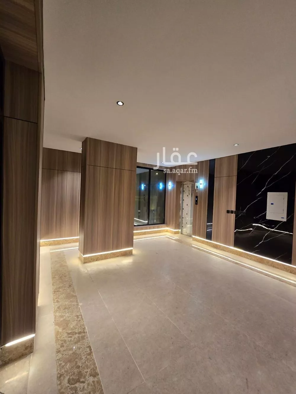4 bedroom apartment in Al Hamra, Eastern Province 15