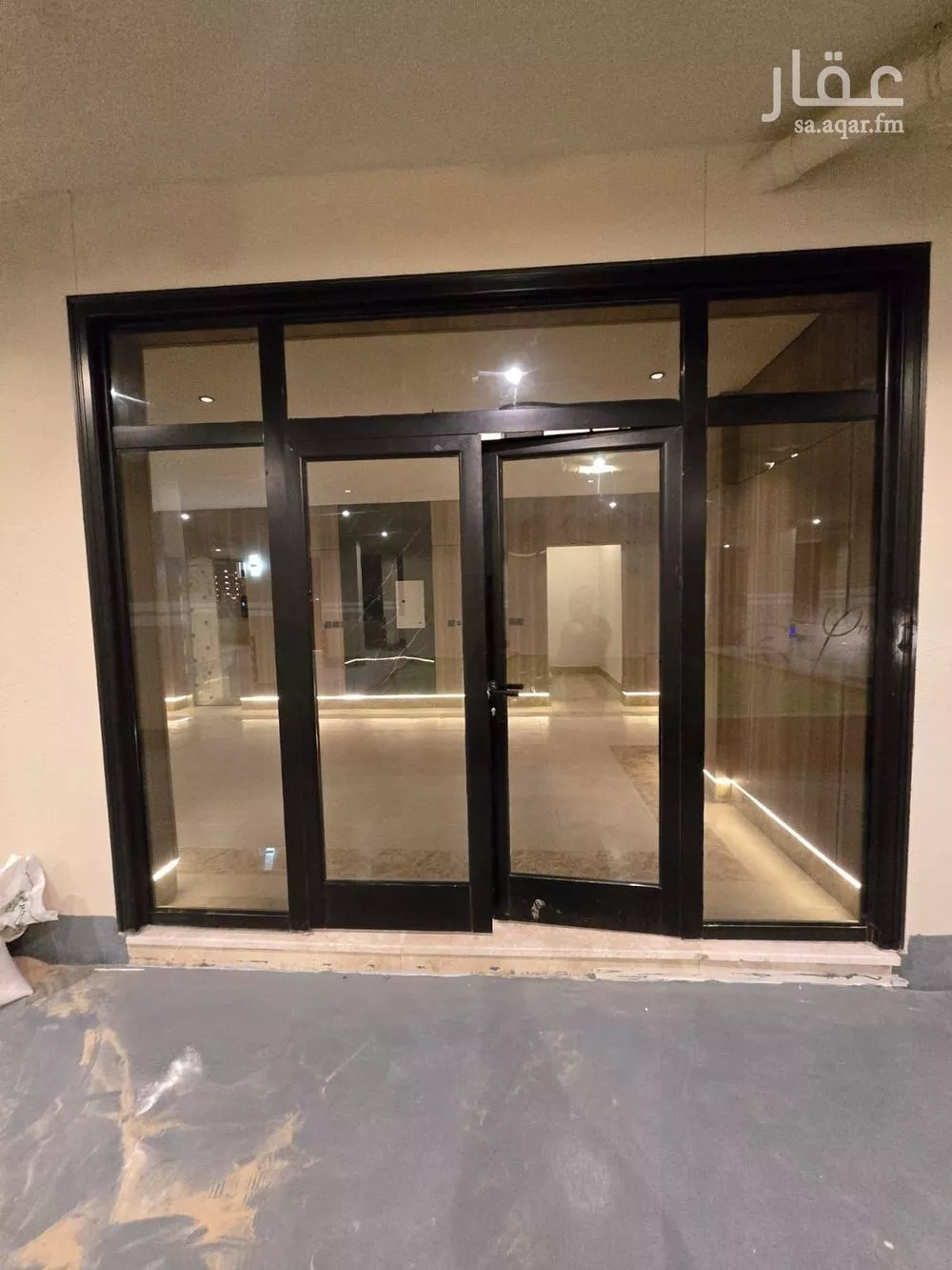 4 bedroom apartment in Al Hamra, Eastern Province 16