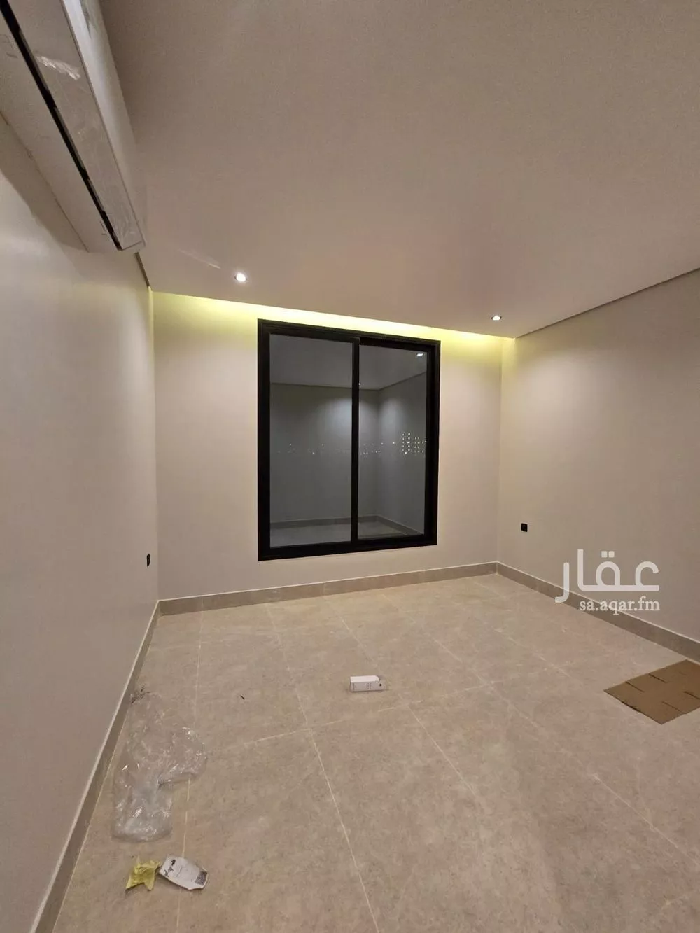 4 bedroom apartment in Al Hamra, Eastern Province 18
