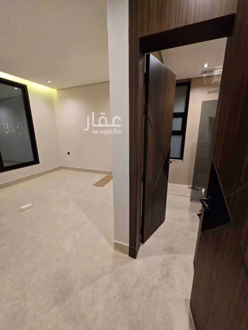 4 bedroom apartment in Al Hamra, Eastern Province 19