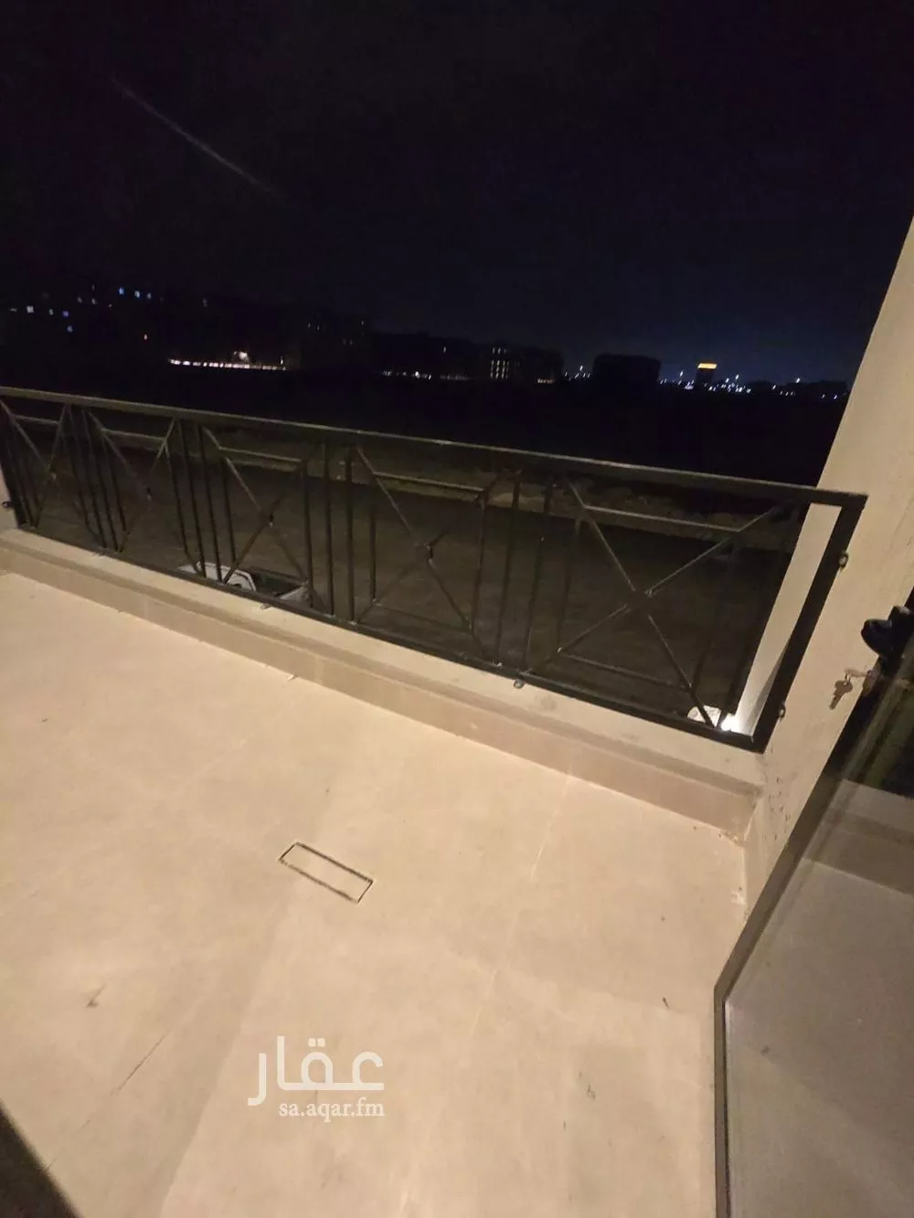 4 bedroom apartment in Al Hamra, Eastern Province 20