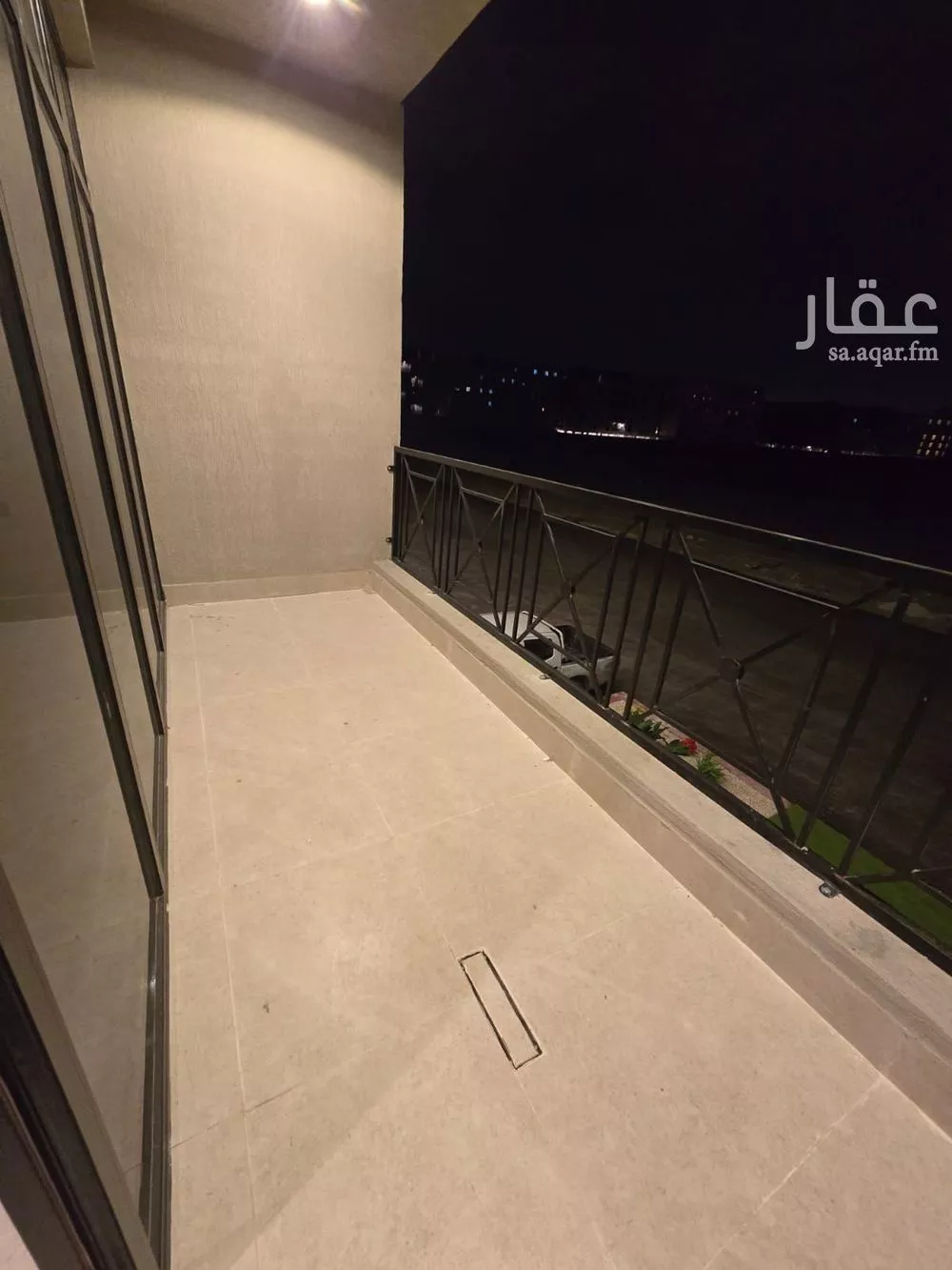 4 bedroom apartment in Al Hamra, Eastern Province 22