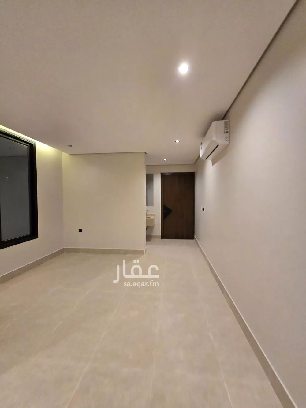 4 bedroom apartment in Al Hamra, Eastern Province 4