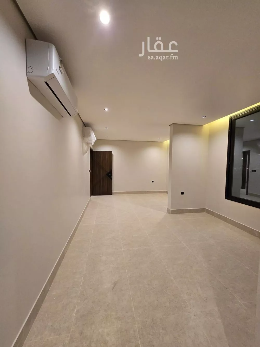 4 bedroom apartment in Al Hamra, Eastern Province 6