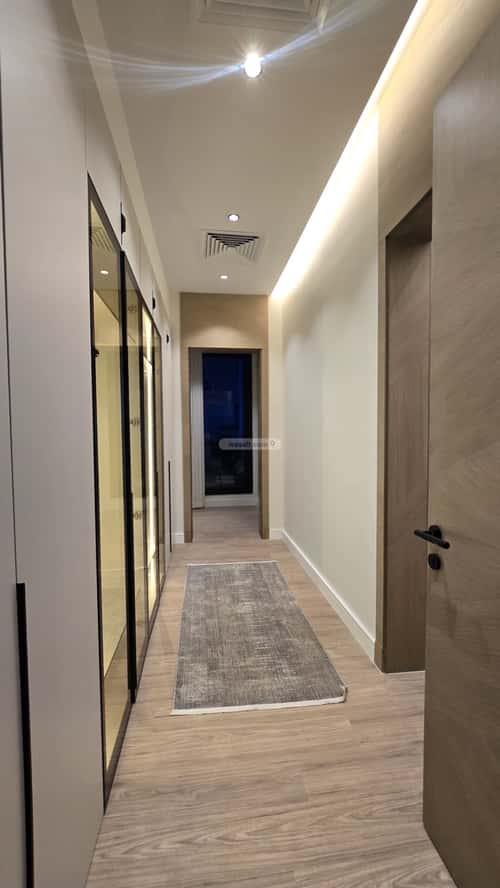 7 bedroom apartment in Al Hamra 2