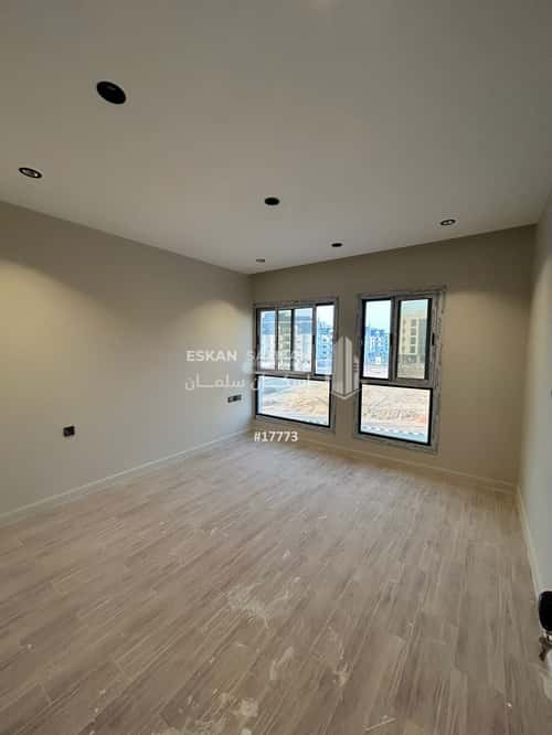 6 bedroom apartment in Quba 7