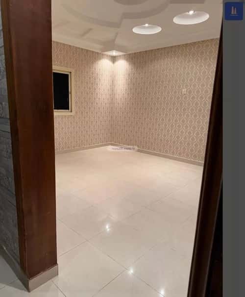 4 bedroom apartment in Al Safaa 14