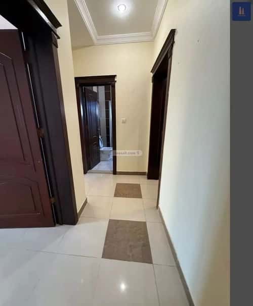 4 bedroom apartment in Al Safaa 9