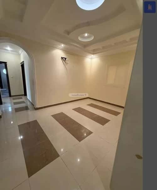 4 bedroom apartment in Al Safaa 10