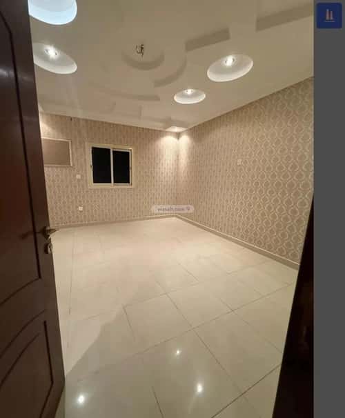 4 bedroom apartment in Al Safaa 11