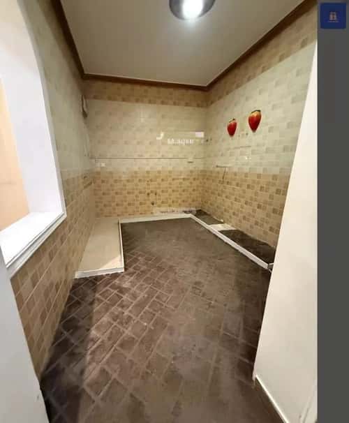 4 bedroom apartment in Al Safaa 4