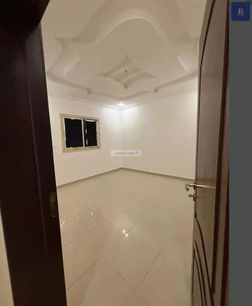 4 bedroom apartment in Al Safaa 3