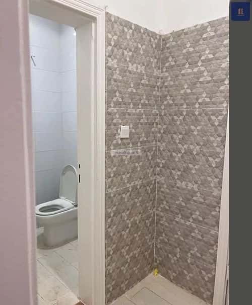 4 bedroom apartment in Al Marwa 3