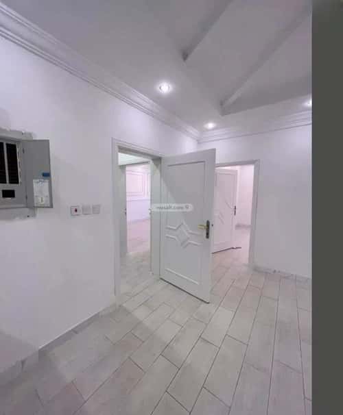 4 bedroom apartment in Al Marwa 4
