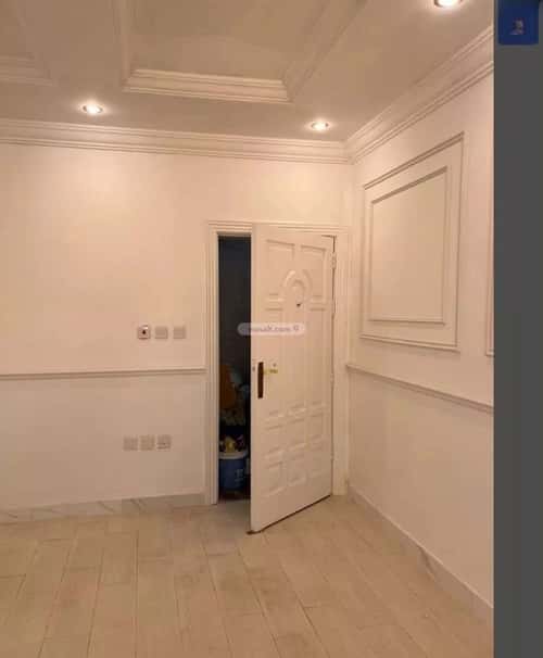 4 bedroom apartment in Al Marwa 4