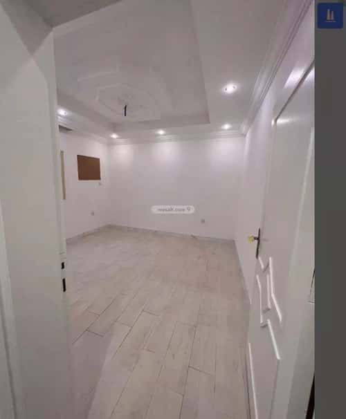 4 bedroom apartment in Al Marwa 11