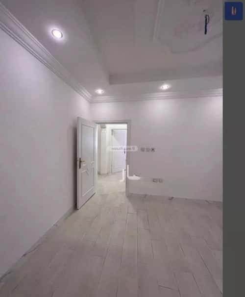 4 bedroom apartment in Al Marwa 2