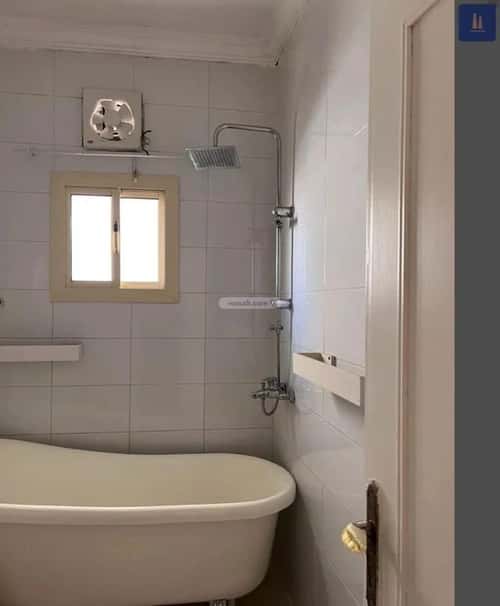 4 bedroom apartment in Al Marwa 14