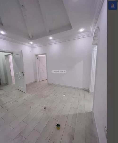 4 bedroom apartment in Al Marwa 9