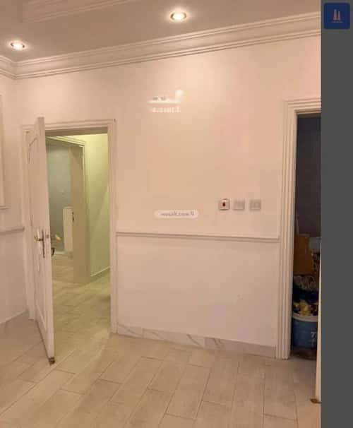 4 bedroom apartment in Al Marwa 6