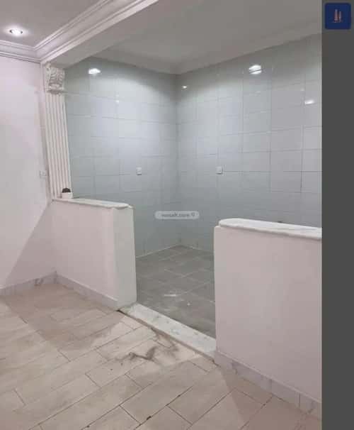 4 bedroom apartment in Al Marwa 7