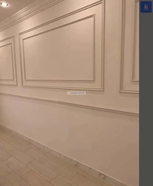4 bedroom apartment in Al Marwa 8