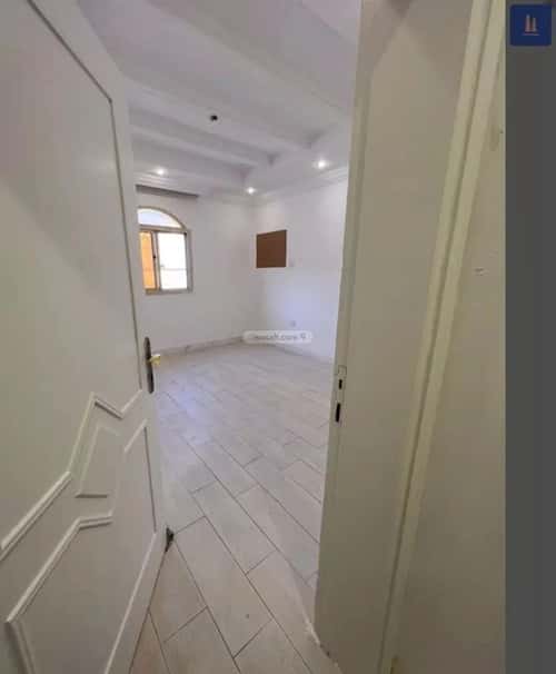 4 bedroom apartment in Al Marwa 12