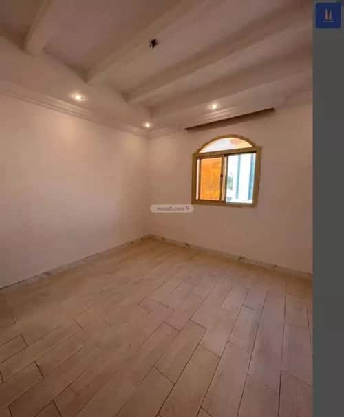 4 bedroom apartment in Al Marwa 10
