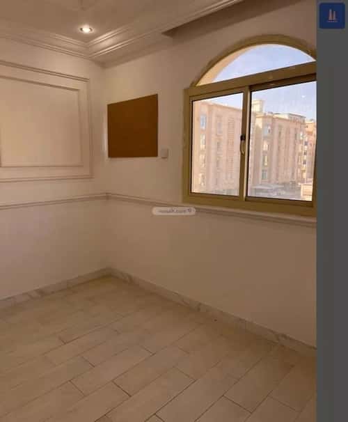 4 bedroom apartment in Al Marwa 13