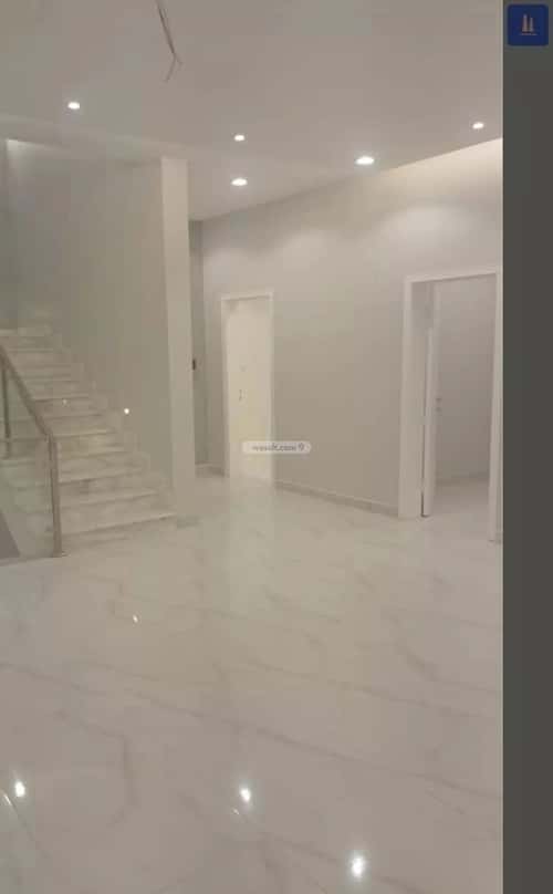 7 bedroom villa in Al Shiraa 1