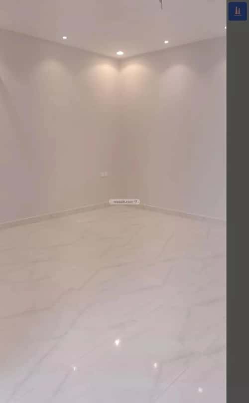 7 bedroom villa in Al Shiraa 2