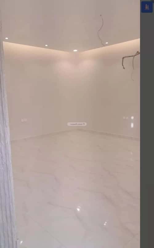 7 bedroom villa in Al Shiraa 3