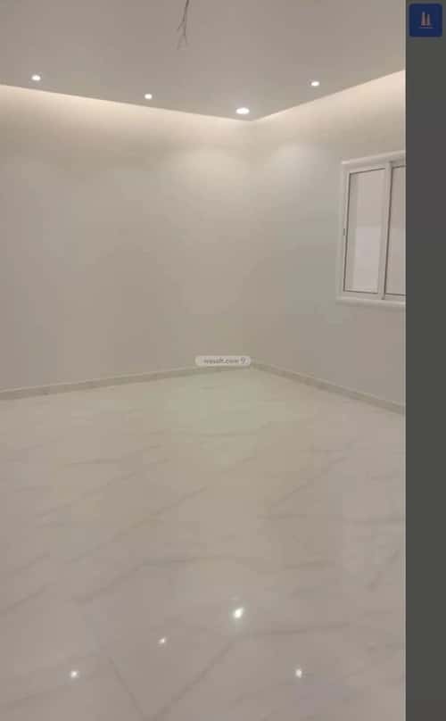 7 bedroom villa in Al Shiraa 4