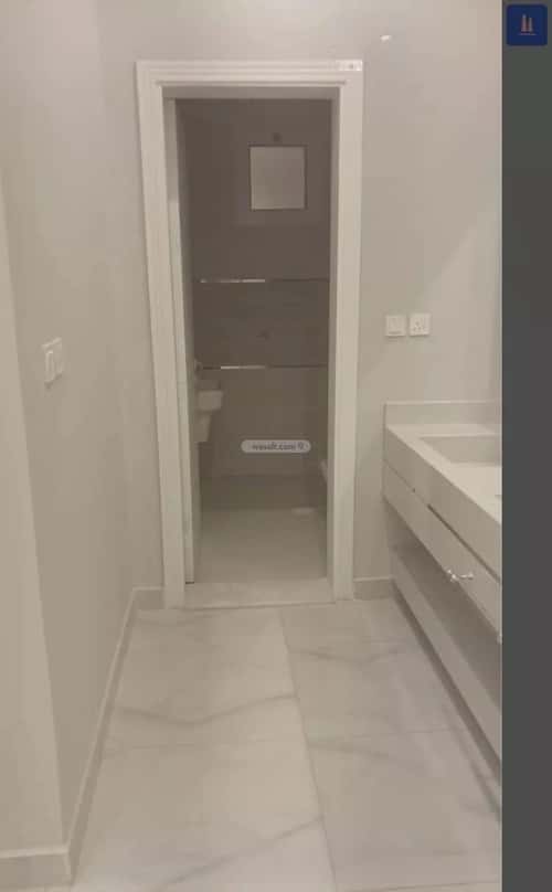 7 bedroom villa in Al Shiraa 5