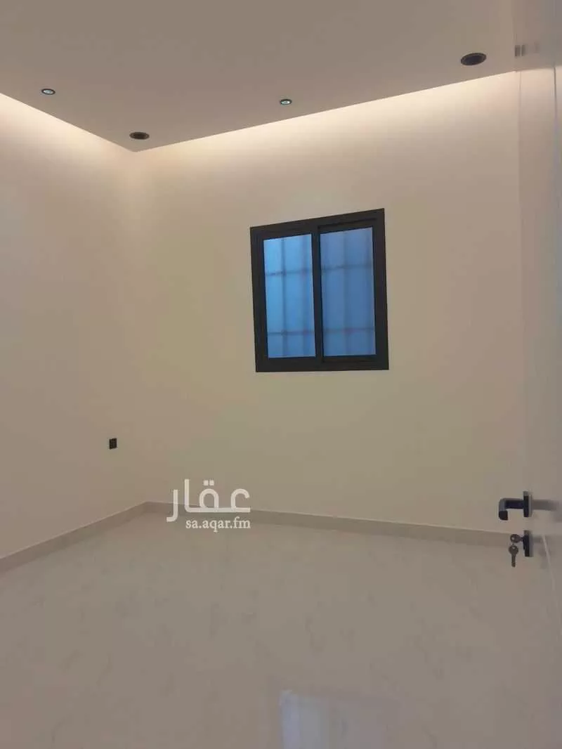 دور 4 غرف في السعادة 8