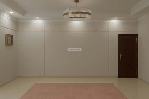 5 bedroom apartment in Al Marwa 3