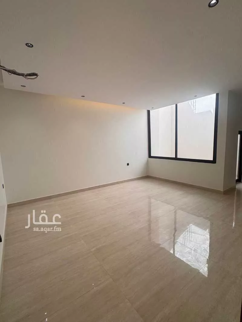 دور 5 غرف في عكاظ 6