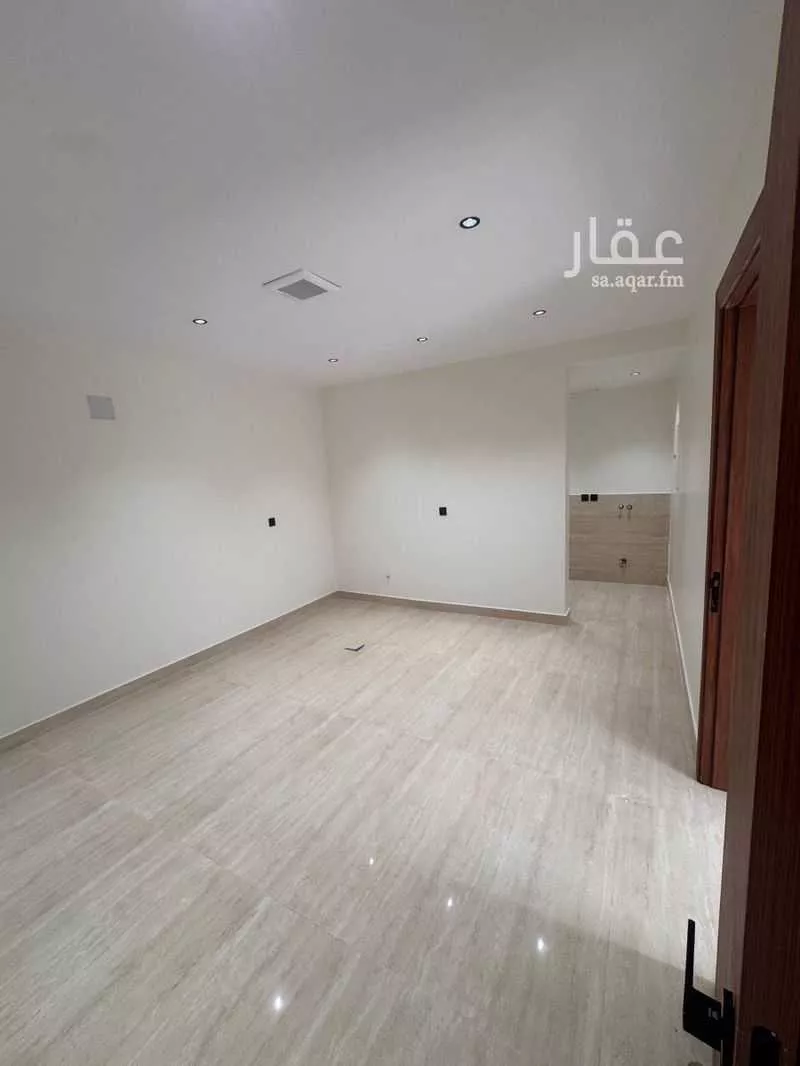 دور 5 غرف في عكاظ 7